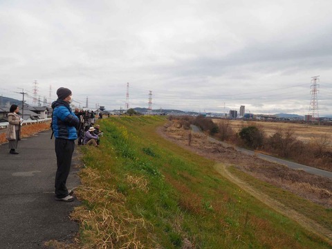 20240218ヨシ焼き (41)