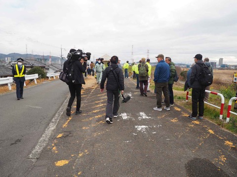 20240218ヨシ焼き (38)