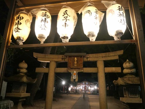 20250102宮田町春日神社 (1)