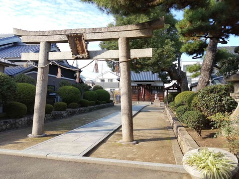 20201018soujiji (34)