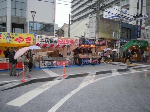 20260225天神祭り (163)