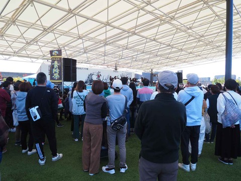 20221106青銅祭 (2)