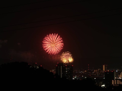 20240815くらわんか花火 (5)
