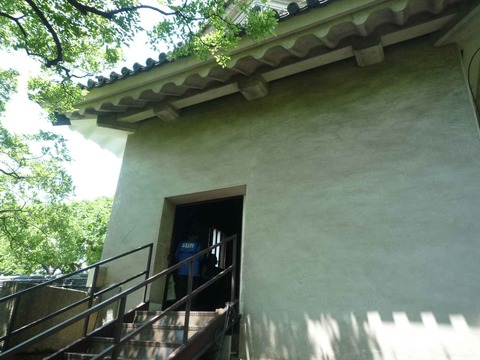osakajyo8