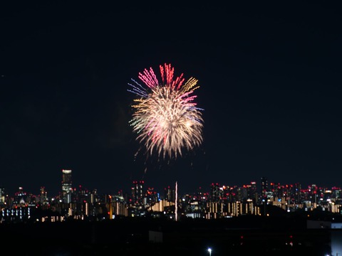 20240808辨天花火 (17)