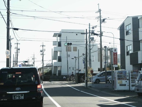 20241103大冠 (2)