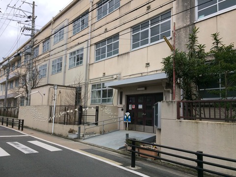 kyoto_yashiki