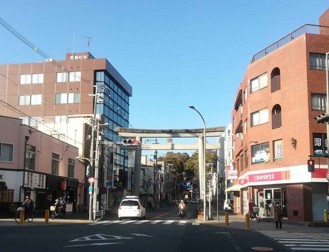 20210205tenjin1