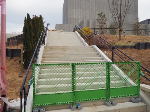 20230102高槻芸術文化劇場 (6)