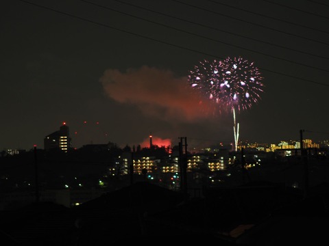 20221126万博花火 (16)