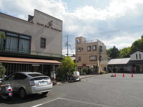 20250504山崎駅 (19)