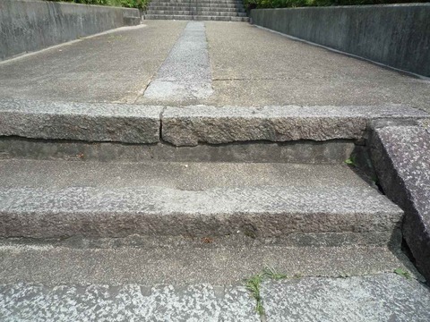 tsugeno_6