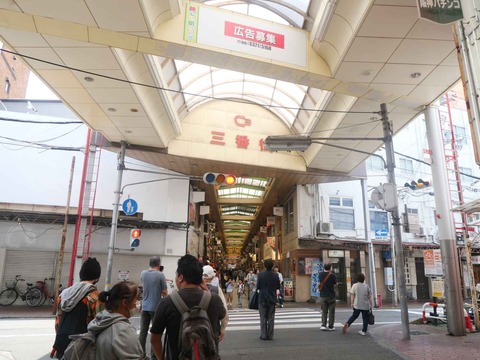 20240602尼崎中央商店街 (21)