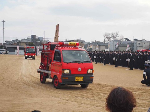 20230109消防出初式 (67)