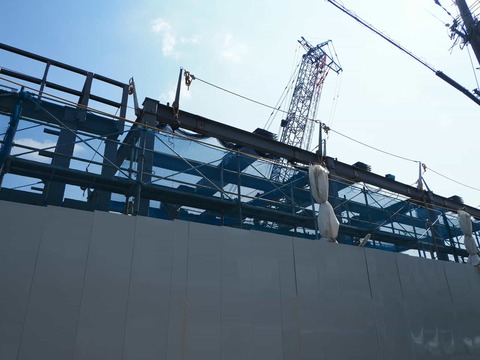 20250706高槻警察 (1)