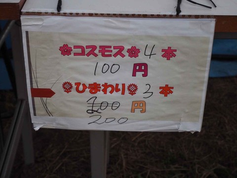 20221029即売会 (3)