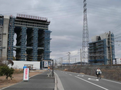 20260207新名神JR (3)