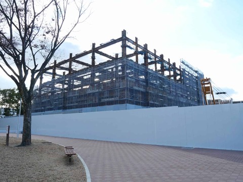 20251227高槻警察 (3)