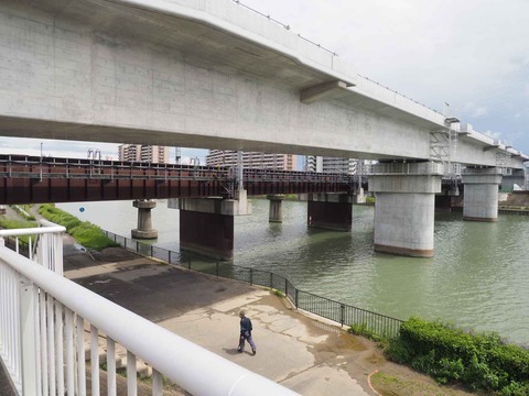 20230514大阪吹田線路 (40)