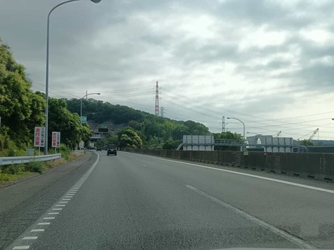 20250622新名神IC (7)