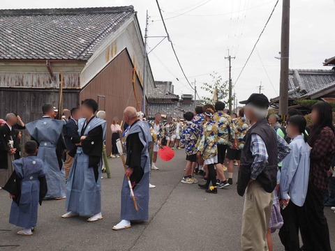 20240407大蛇祭り (48)