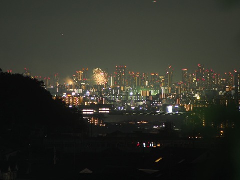 20230725大阪天満宮 (33)