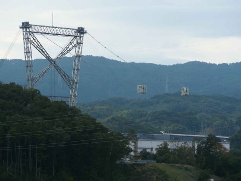 20241027吊り橋 (8)