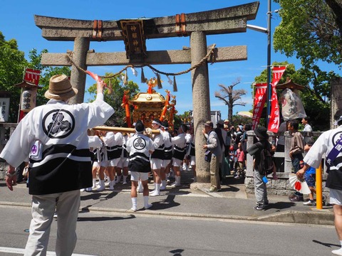 20240505神服神社 (44)