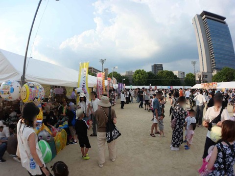20240803高槻まつり (50)
