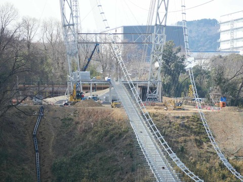 20250206吊り橋 (16)