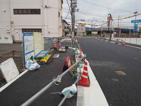 20221009川西町バス休憩場 (3)