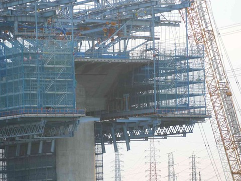 20240908上牧工事 (12)