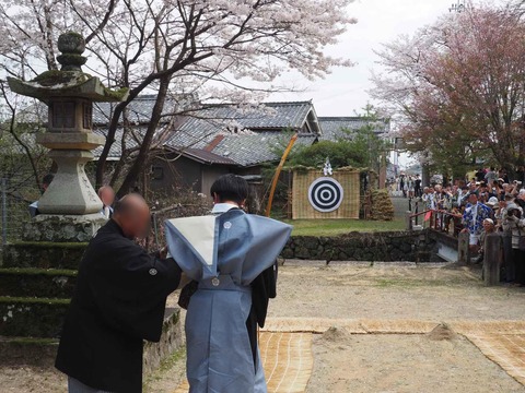 20240407大蛇祭り (99)