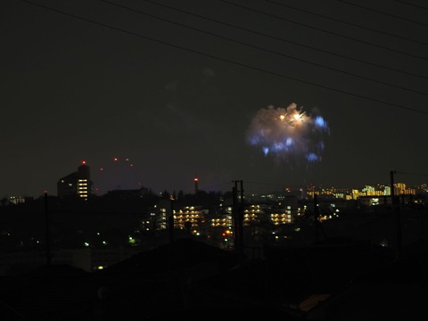20221126万博花火 (7)