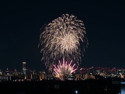 20240808辨天花火 (30)