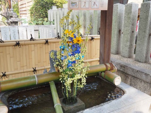 20220312野見神社 (6)