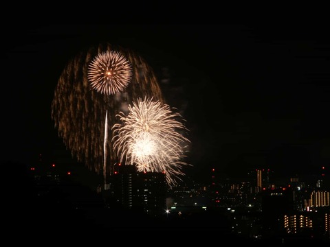 20250921くらわんか花火 (162)