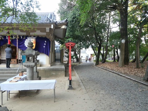 20250102鴨神社 (7)