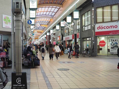 20240210天庄あと (5)