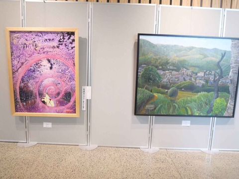 20240921高槻市美術展 (5)