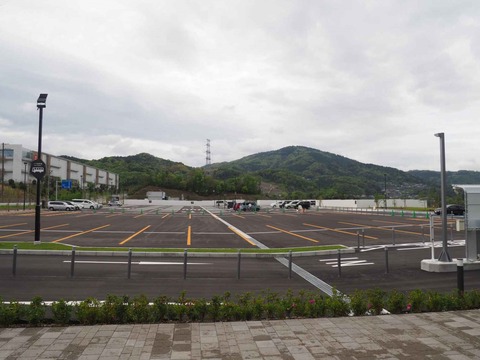 20240423ダムパークいばきた (24)