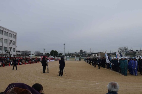 dezome20_23