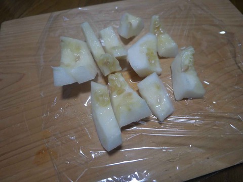 20240629マクワウリ (4)