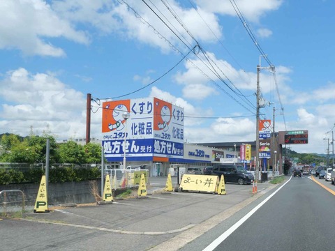 20240818園田城 (11)