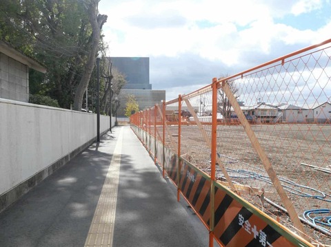 20250209市民会館 (15)