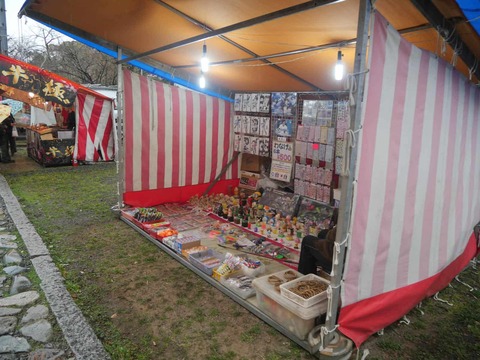 20260225天神祭り (75)