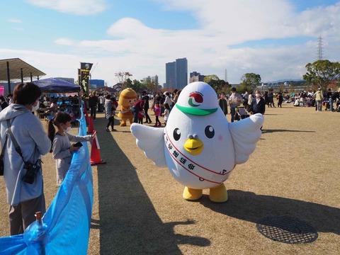 20211114青銅祭 (69)