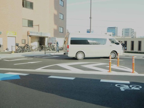 20260403西口 (3)