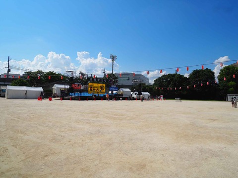 20220807高槻まつり (13)