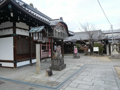 20241230三輪神社 (1)